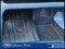 2024 Ford Ranger LARIAT 4WD SuperCrew 5' Box
