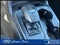 2024 Ford Ranger LARIAT 4WD SuperCrew 5' Box