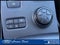 2024 Ford Ranger LARIAT 4WD SuperCrew 5' Box