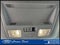 2024 Ford Ranger LARIAT 4WD SuperCrew 5' Box