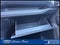 2024 Ford Ranger LARIAT 4WD SuperCrew 5' Box