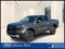 2024 Ford Ranger LARIAT 4WD SuperCrew 5' Box