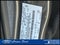 2024 Ford Ranger LARIAT 4WD SuperCrew 5' Box