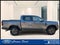 2024 Ford Ranger LARIAT 4WD SuperCrew 5' Box
