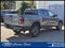 2024 Ford Ranger LARIAT 4WD SuperCrew 5' Box