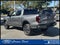 2024 Ford Ranger LARIAT 4WD SuperCrew 5' Box