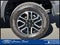 2024 Ford Ranger LARIAT 4WD SuperCrew 5' Box