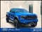 2024 Ford Ranger Raptor 4WD SuperCrew 5' Box