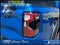 2024 Ford Ranger Raptor 4WD SuperCrew 5' Box
