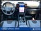 2024 Ford Ranger Raptor 4WD SuperCrew 5' Box