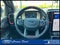 2024 Ford Ranger Raptor 4WD SuperCrew 5' Box