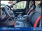 2024 Ford Ranger Raptor 4WD SuperCrew 5' Box