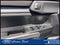 2024 Ford Ranger Raptor 4WD SuperCrew 5' Box