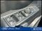 2024 Ford Ranger Raptor 4WD SuperCrew 5' Box