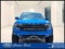 2024 Ford Ranger Raptor 4WD SuperCrew 5' Box
