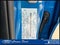 2024 Ford Ranger Raptor 4WD SuperCrew 5' Box