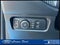2024 Ford Ranger Raptor 4WD SuperCrew 5' Box