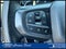 2024 Ford Ranger Raptor 4WD SuperCrew 5' Box