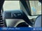 2024 Ford Ranger Raptor 4WD SuperCrew 5' Box