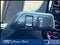 2024 Ford Ranger Raptor 4WD SuperCrew 5' Box