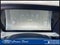2024 Ford Ranger Raptor 4WD SuperCrew 5' Box