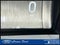 2024 Ford Ranger Raptor 4WD SuperCrew 5' Box
