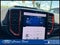 2024 Ford Ranger Raptor 4WD SuperCrew 5' Box