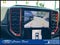 2024 Ford Ranger Raptor 4WD SuperCrew 5' Box