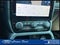 2024 Ford Ranger Raptor 4WD SuperCrew 5' Box