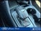 2024 Ford Ranger Raptor 4WD SuperCrew 5' Box
