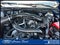 2024 Ford Ranger Raptor 4WD SuperCrew 5' Box