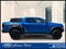 2024 Ford Ranger Raptor 4WD SuperCrew 5' Box