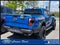 2024 Ford Ranger Raptor 4WD SuperCrew 5' Box