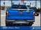 2024 Ford Ranger Raptor 4WD SuperCrew 5' Box