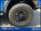 2024 Ford Ranger Raptor 4WD SuperCrew 5' Box
