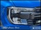 2024 Ford Ranger Raptor 4WD SuperCrew 5' Box