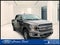 2019 Ford F-150 XLT 4WD SuperCrew 5.5' Box