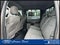 2019 Ford F-150 XLT 4WD SuperCrew 5.5' Box
