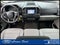 2019 Ford F-150 XLT 4WD SuperCrew 5.5' Box