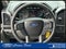 2019 Ford F-150 XLT 4WD SuperCrew 5.5' Box