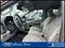 2019 Ford F-150 XLT 4WD SuperCrew 5.5' Box