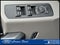 2019 Ford F-150 XLT 4WD SuperCrew 5.5' Box