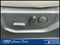 2019 Ford F-150 XLT 4WD SuperCrew 5.5' Box