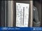 2019 Ford F-150 XLT 4WD SuperCrew 5.5' Box