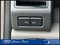 2019 Ford F-150 XLT 4WD SuperCrew 5.5' Box