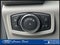 2019 Ford F-150 XLT 4WD SuperCrew 5.5' Box
