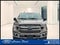 2019 Ford F-150 XLT 4WD SuperCrew 5.5' Box