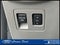 2019 Ford F-150 XLT 4WD SuperCrew 5.5' Box