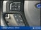 2019 Ford F-150 XLT 4WD SuperCrew 5.5' Box