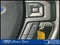 2019 Ford F-150 XLT 4WD SuperCrew 5.5' Box